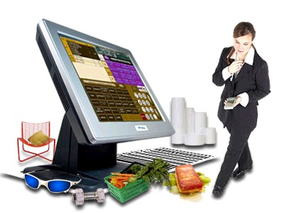 Reingeniería de Software.